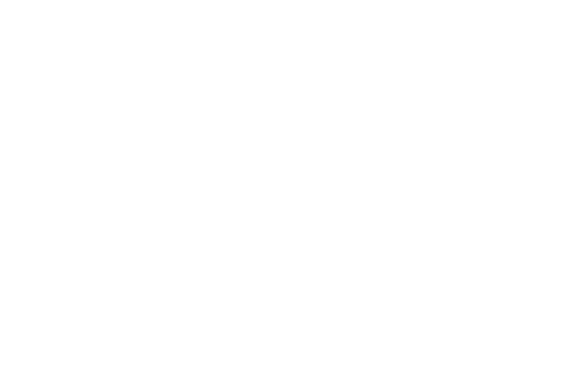 Schafhof_Logo_Kreation_0820_17