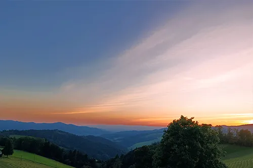 Finanzierungskampagne_01